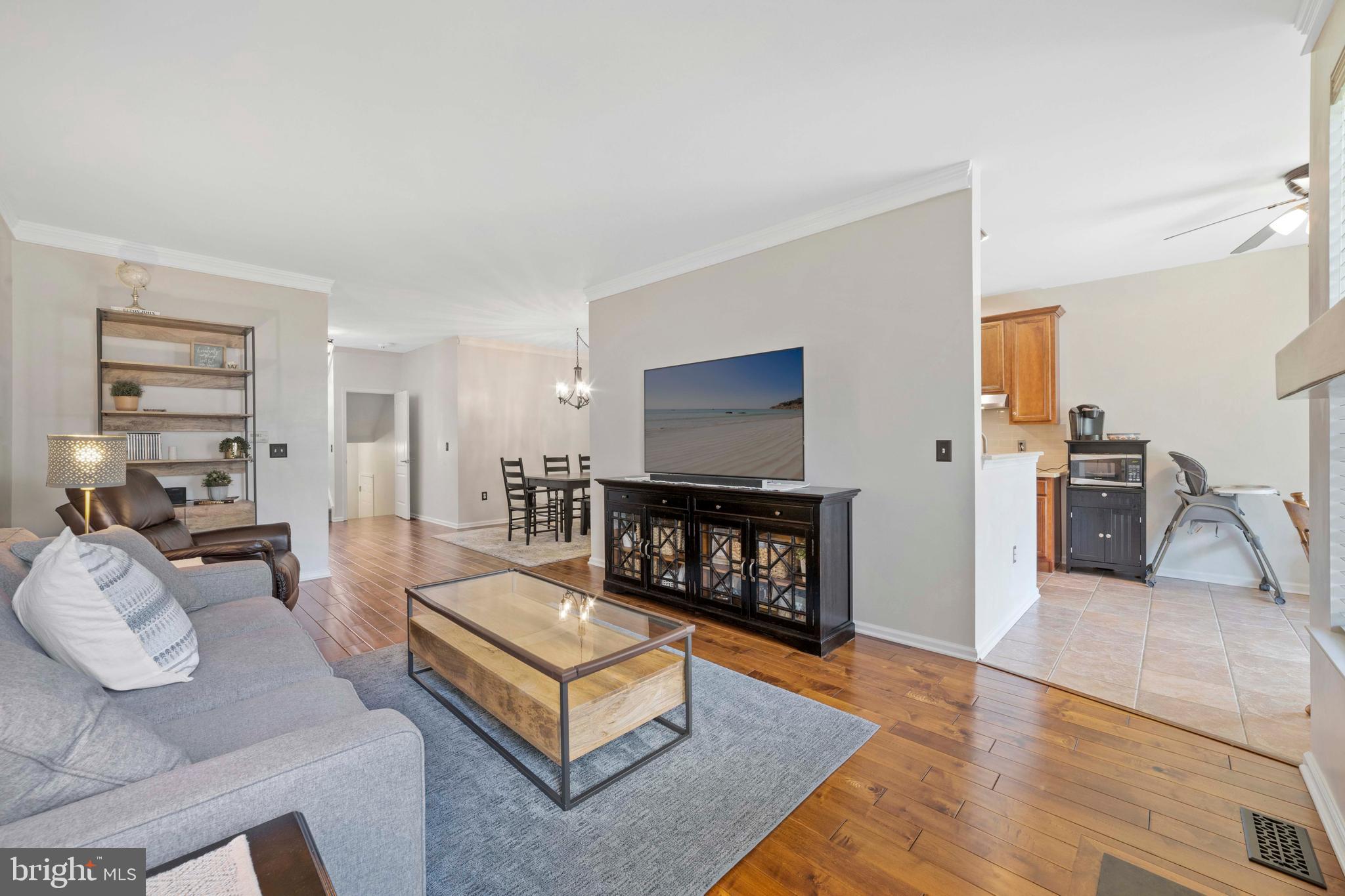 130 Castleton Road Delran, NJ 08075 - Photo 9 of 38