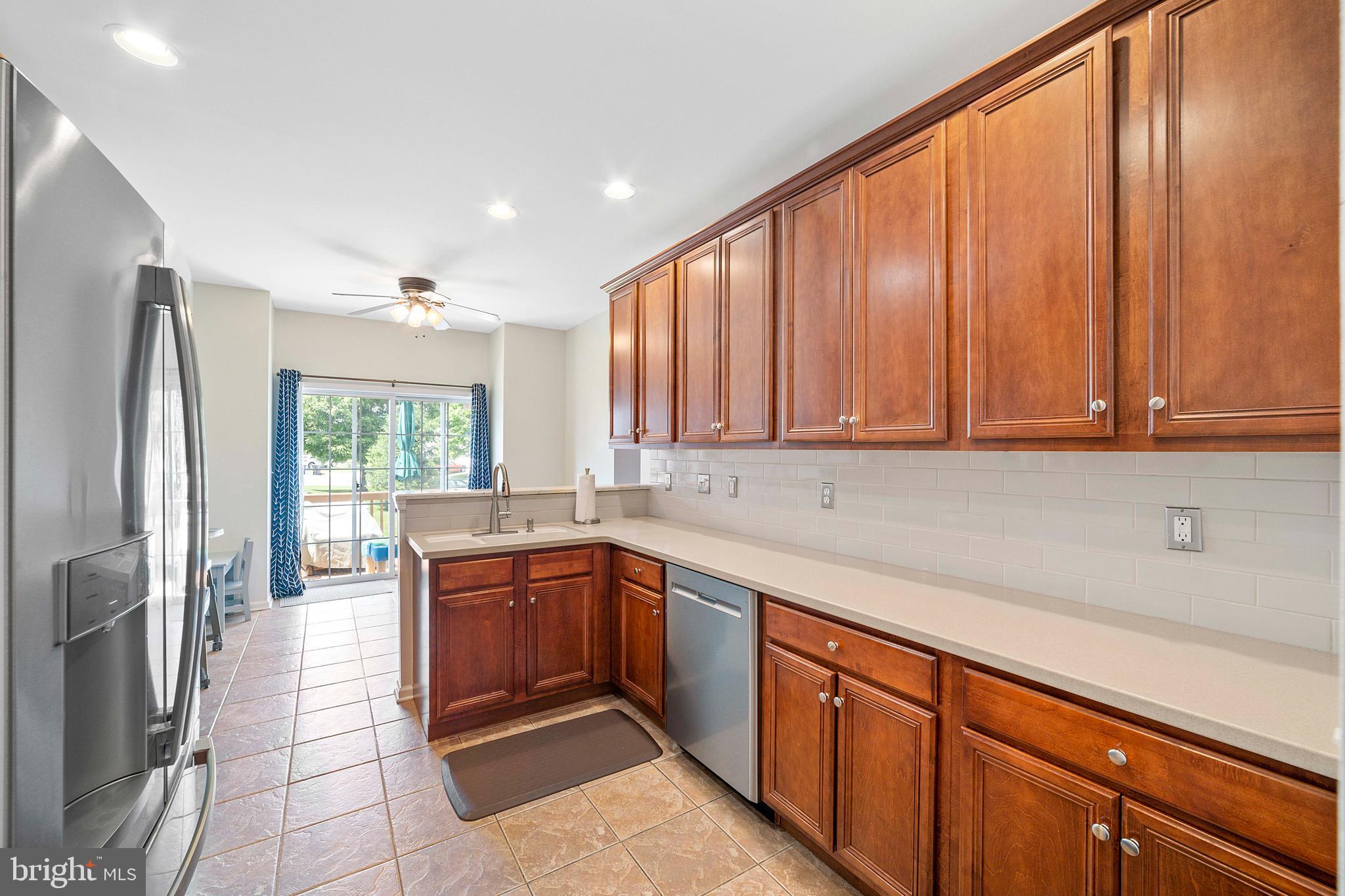 130 Castleton Road Delran, NJ 08075 - Photo 10 of 38