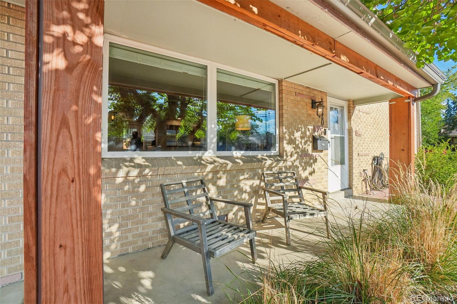 3920 Jay Street Wheat Ridge, CO 80033 - Photo 24 of 35 Gallery Image 24