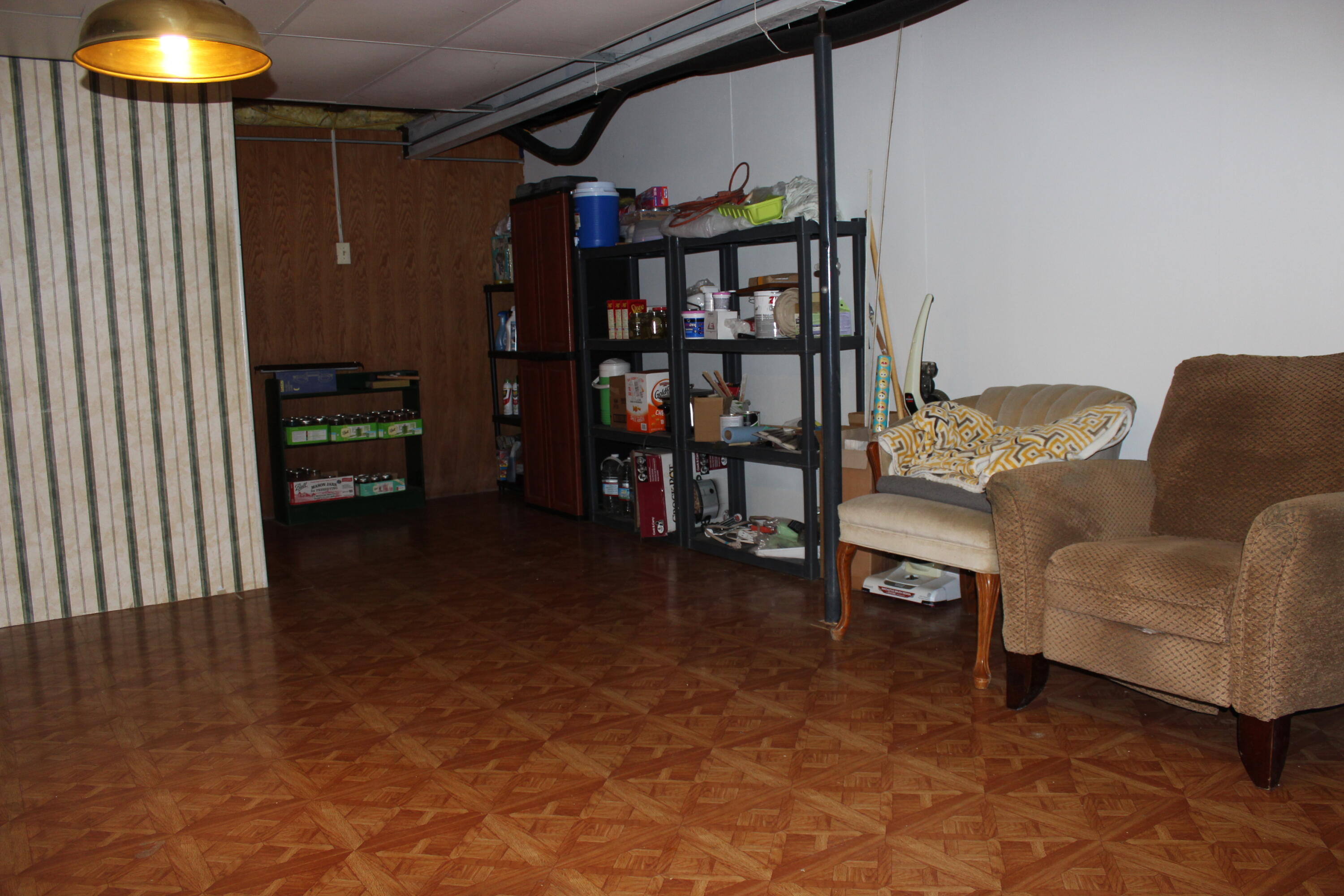 120 Kenney Road Leeds, ME 04263 - Photo 43 of 87 IMG_9580