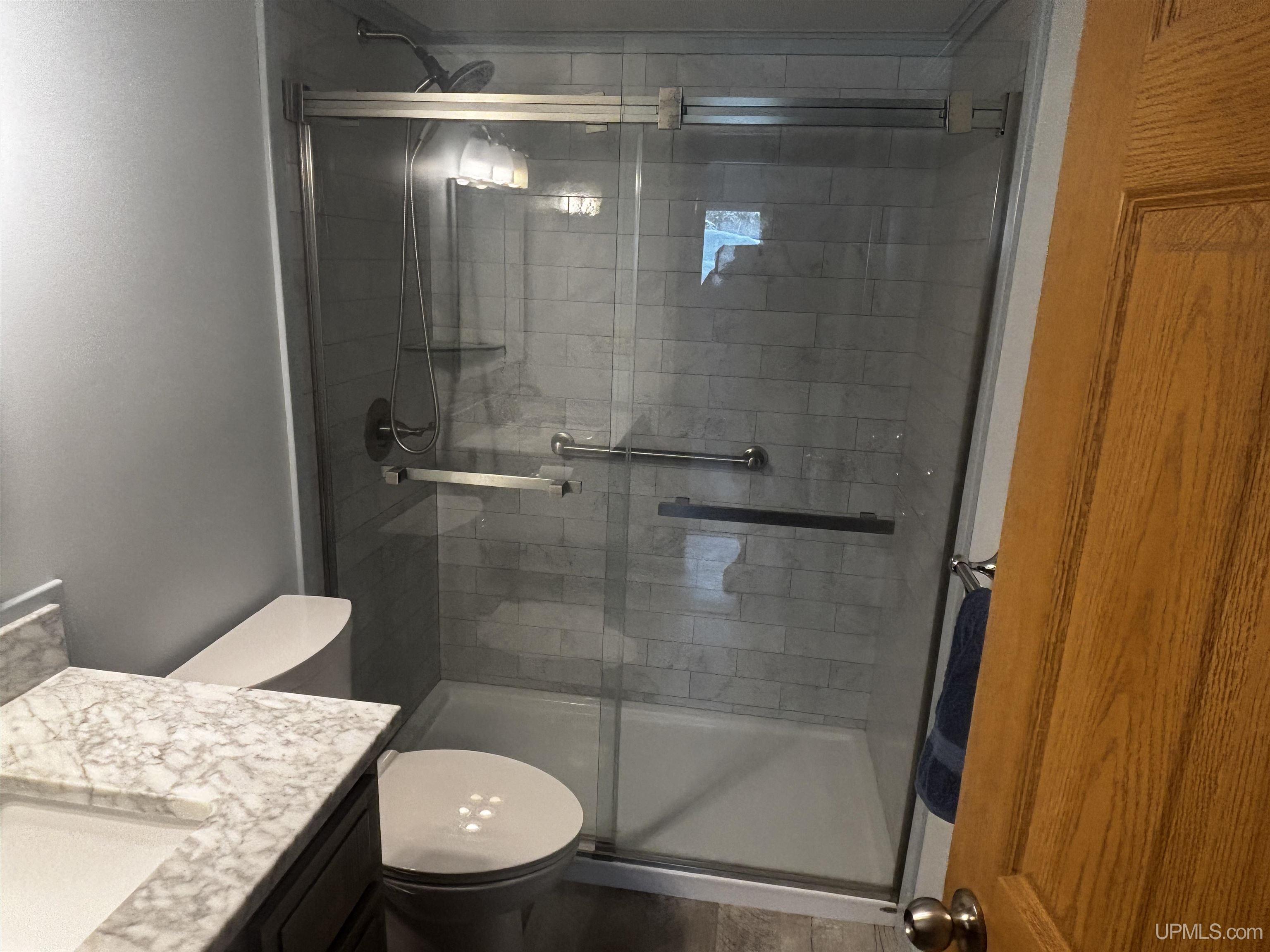3712 East 26th Road Chatham, MI 49816 - Photo 27 of 49