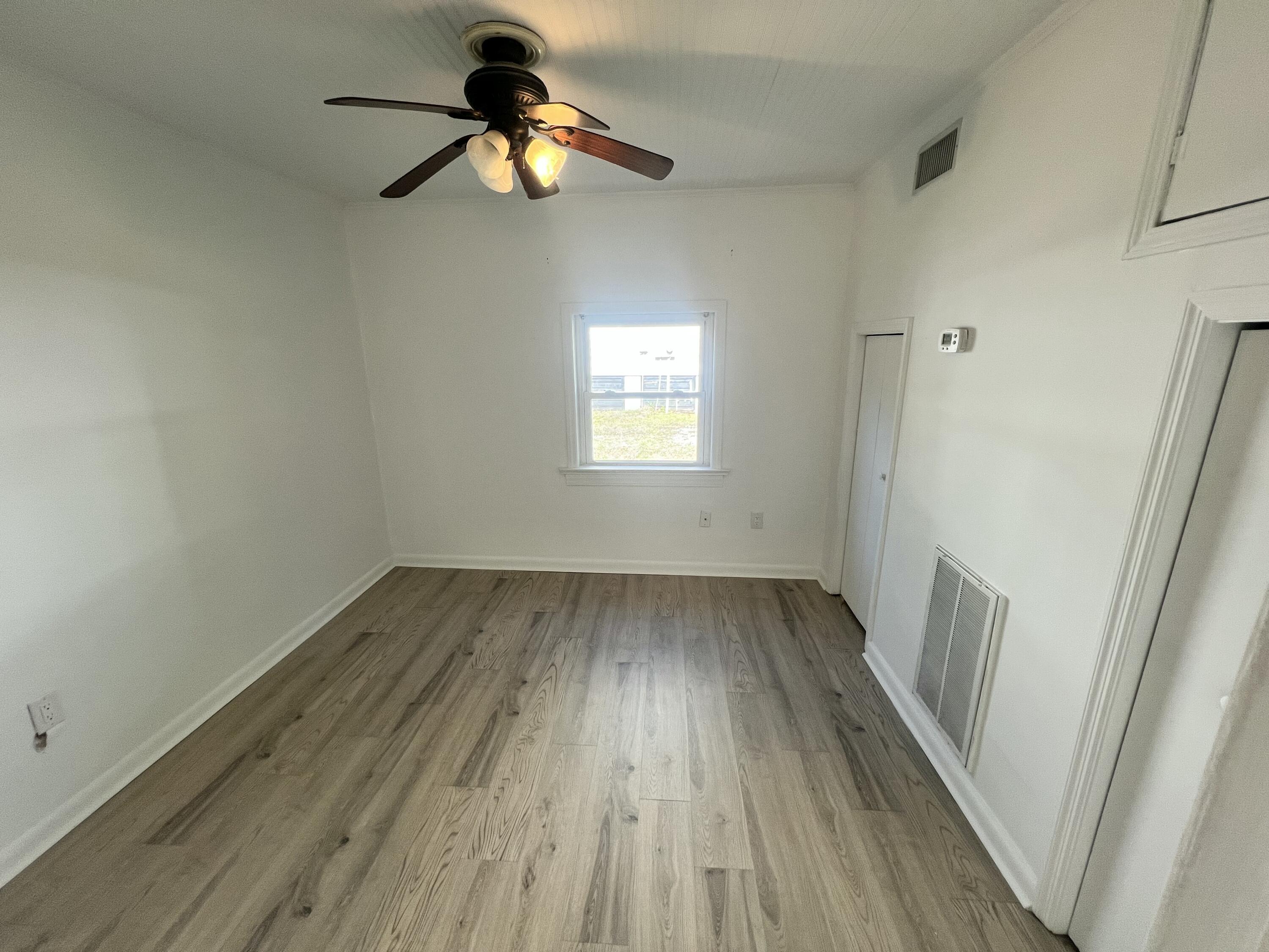 332 Howle Avenue, Unit B Charleston, SC 29412 - Photo 10 of 12 Bedroom
