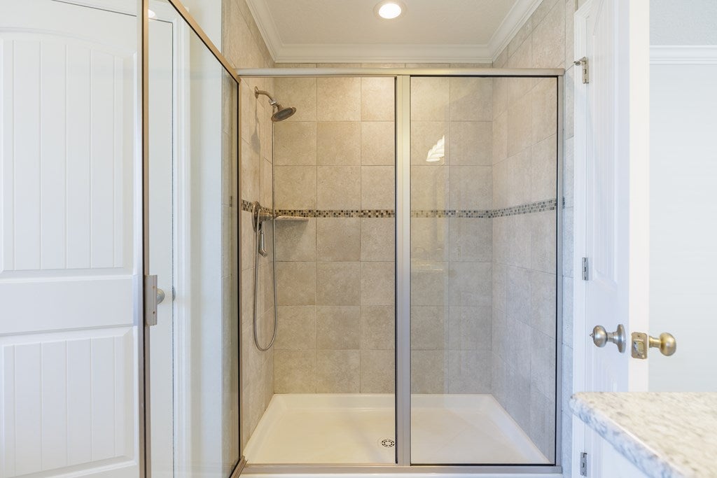 4160 Willow Round Road Hahira, GA 31632 - Photo 24 of 43 Gallery Image 24