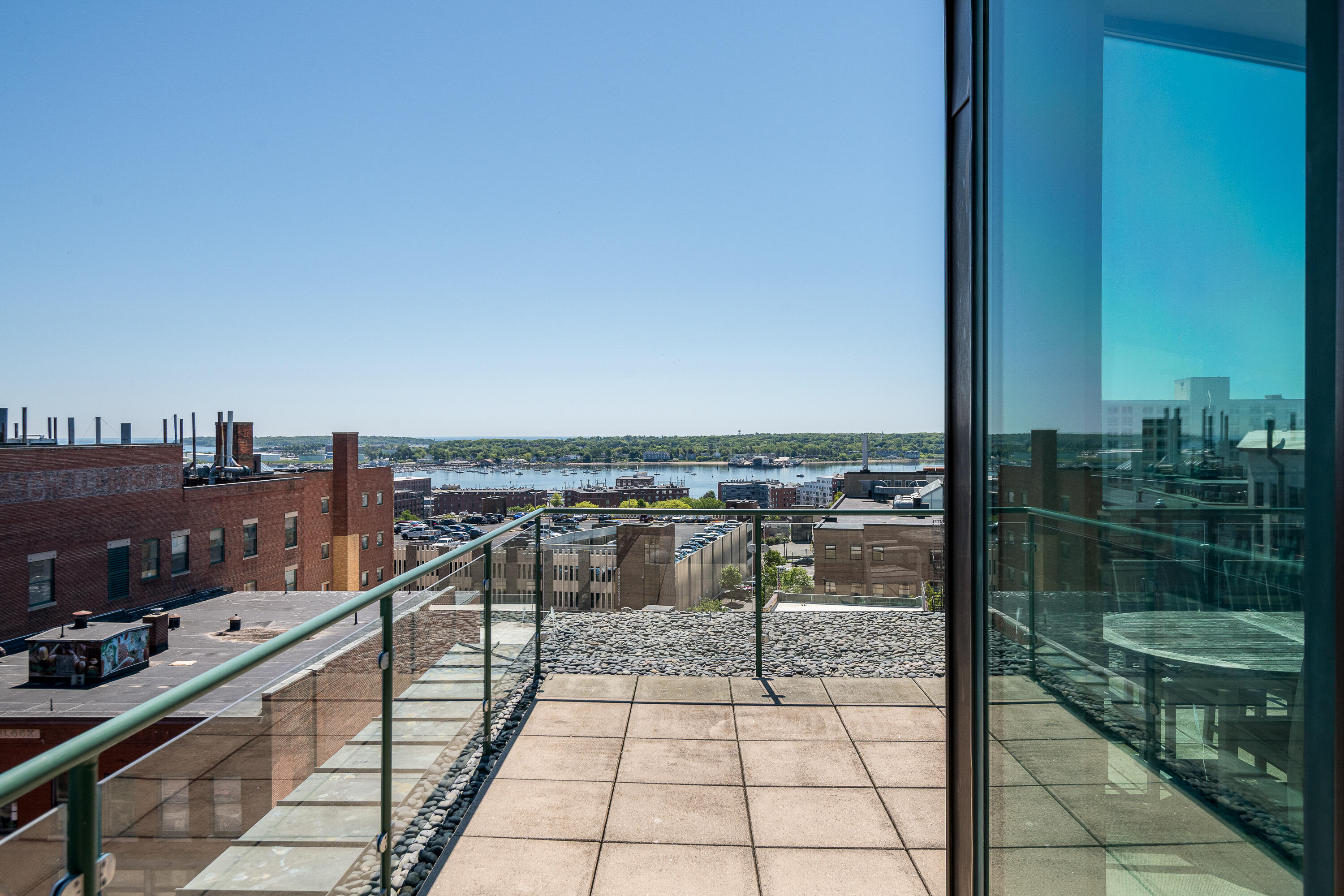 547 Congress Street, Unit 6 Portland, ME 04101 - Photo 26 of 40 2026.06.24 Penthouse Congress-27