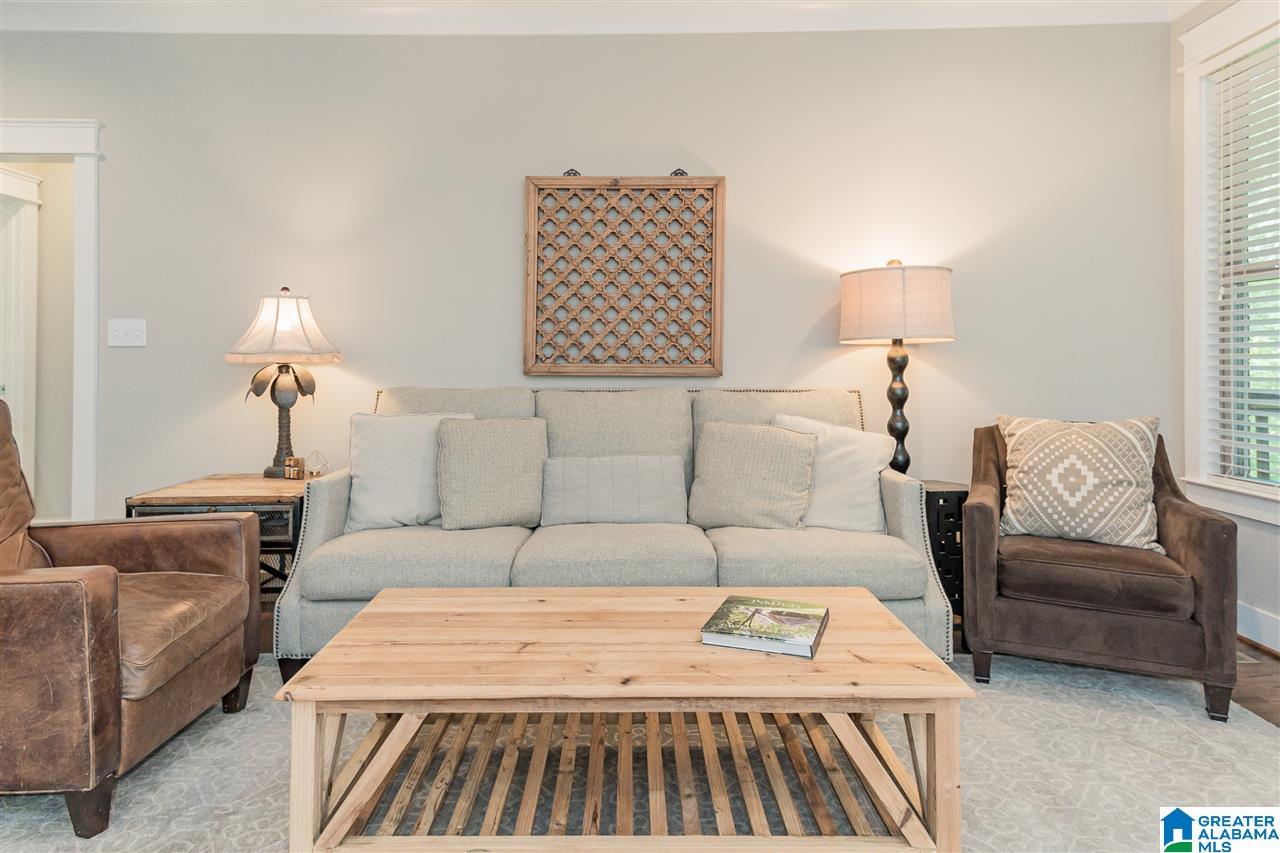 513 Beasley Road Gardendale, AL 35071 - Photo 21 of 50