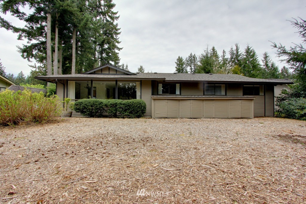 16215 Southeast 145th Street Renton, WA 98059 - Photo 14 of 15