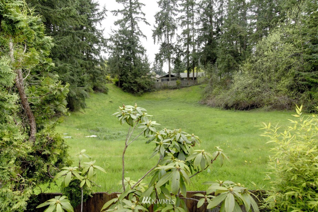 16215 Southeast 145th Street Renton, WA 98059 - Photo 15 of 15