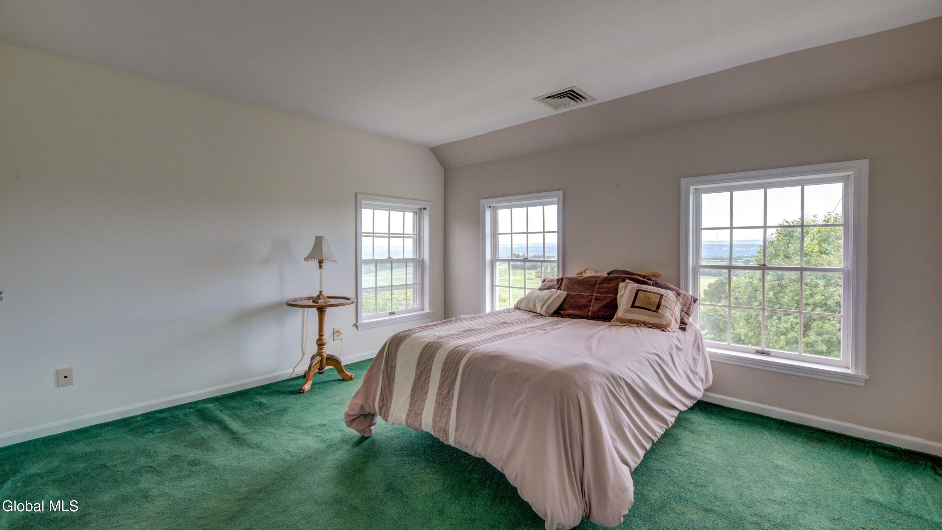 221 Denice Road Florida, NY 12010 - Photo 48 of 106 221 Denice Rd-36