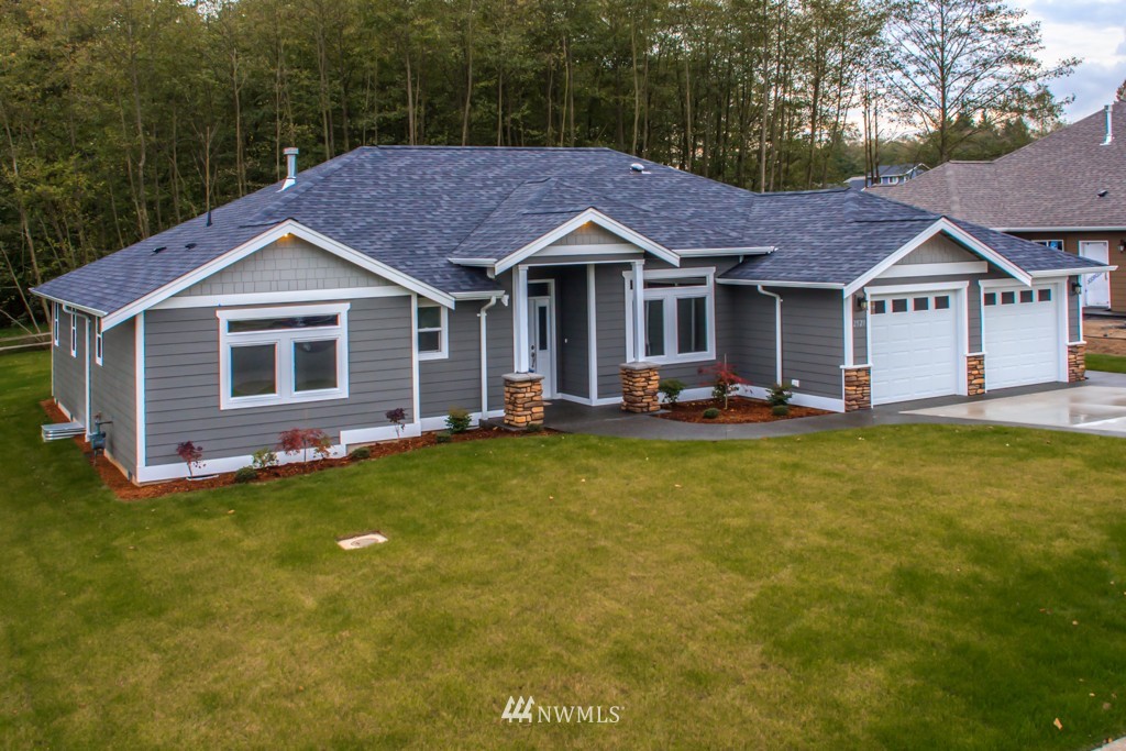 2529 Thornton Road Ferndale, WA 98248 - Photo 1 of 21 Gallery Image 1