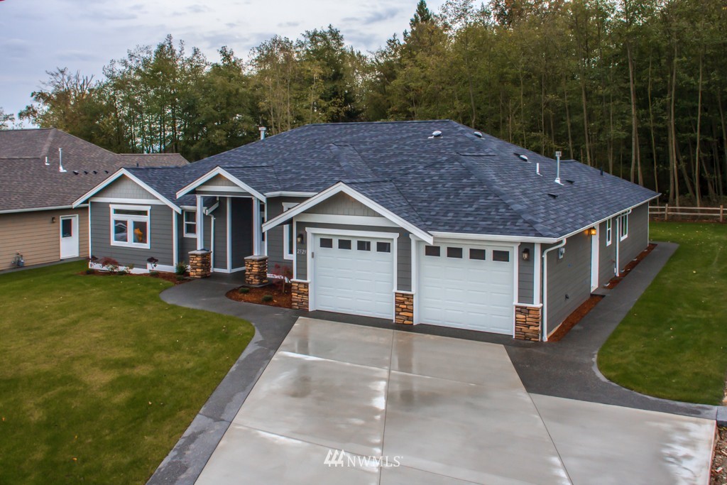 2529 Thornton Road Ferndale, WA 98248 - Photo 2 of 21 Gallery Image 2