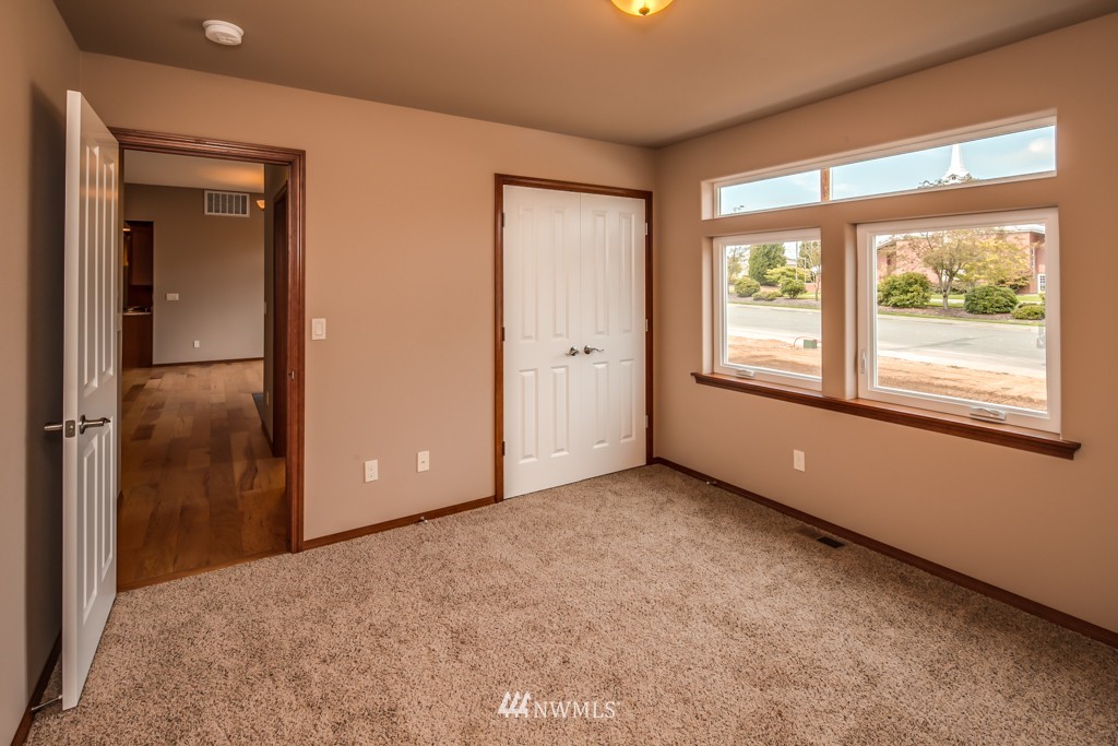 2529 Thornton Road Ferndale, WA 98248 - Photo 12 of 21 Gallery Image 12