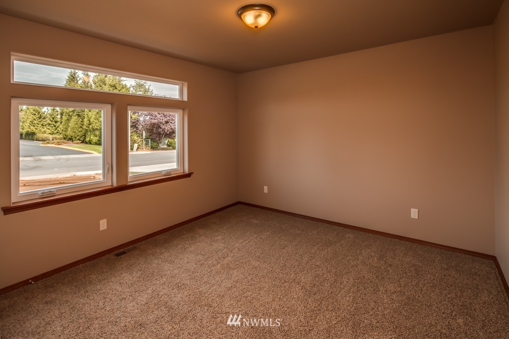 2529 Thornton Road Ferndale, WA 98248 - Photo 13 of 21 Gallery Image 13