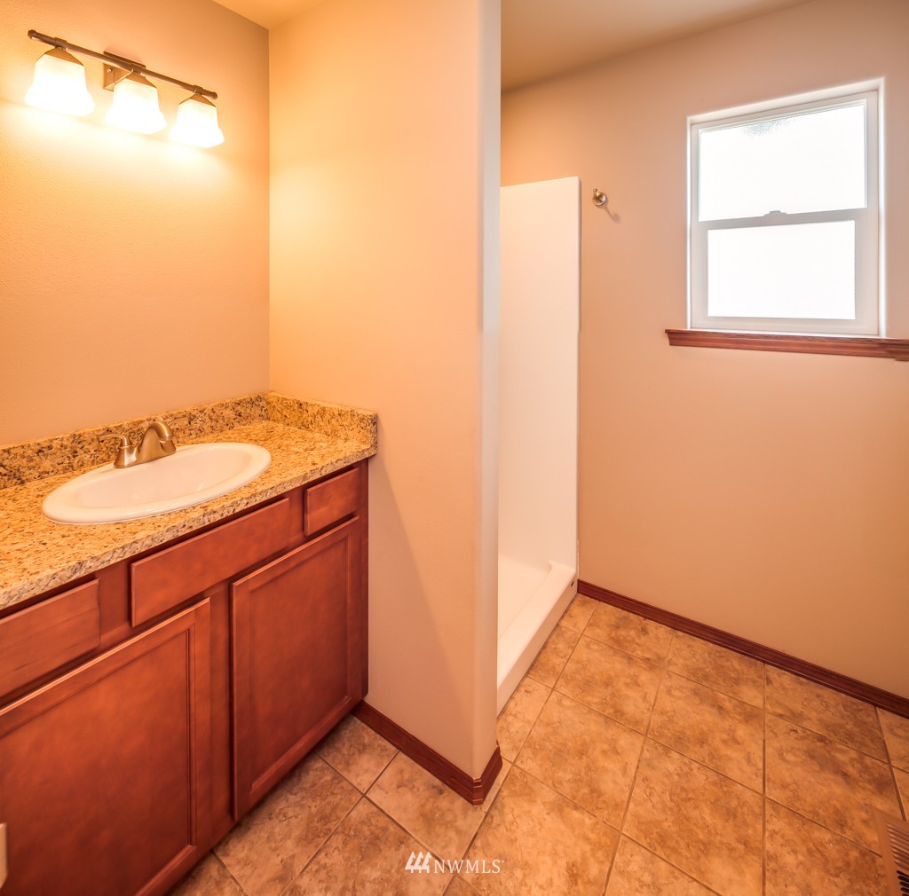 2529 Thornton Road Ferndale, WA 98248 - Photo 14 of 21 Gallery Image 14