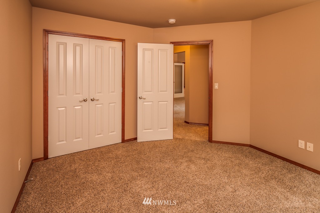 2529 Thornton Road Ferndale, WA 98248 - Photo 18 of 21 Gallery Image 18