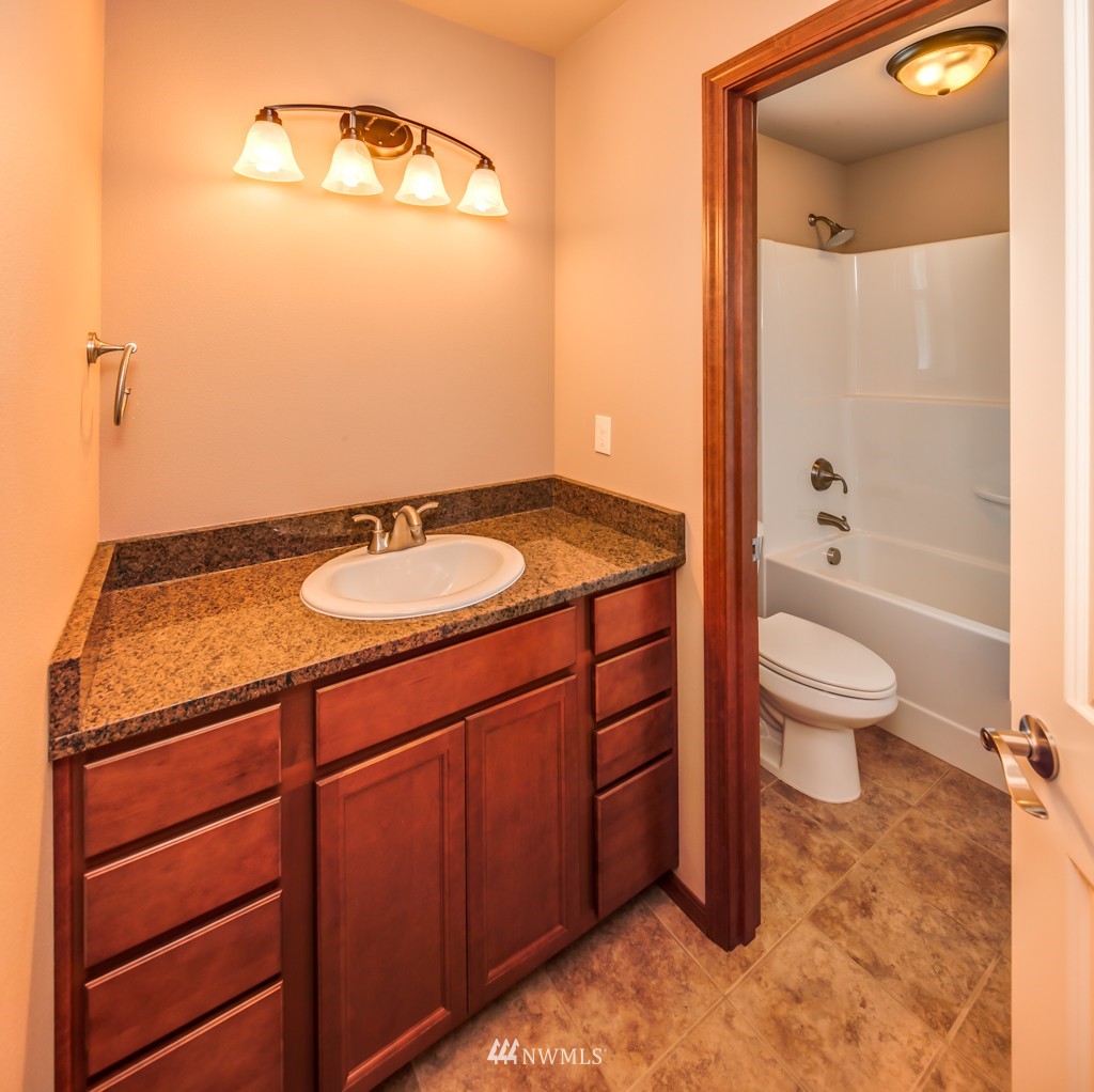 2529 Thornton Road Ferndale, WA 98248 - Photo 19 of 21 Gallery Image 19