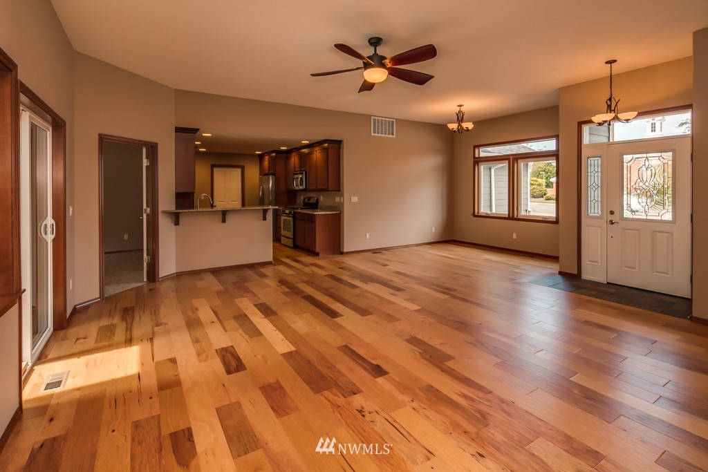 2529 Thornton Road Ferndale, WA 98248 - Photo 3 of 21 Gallery Image 3