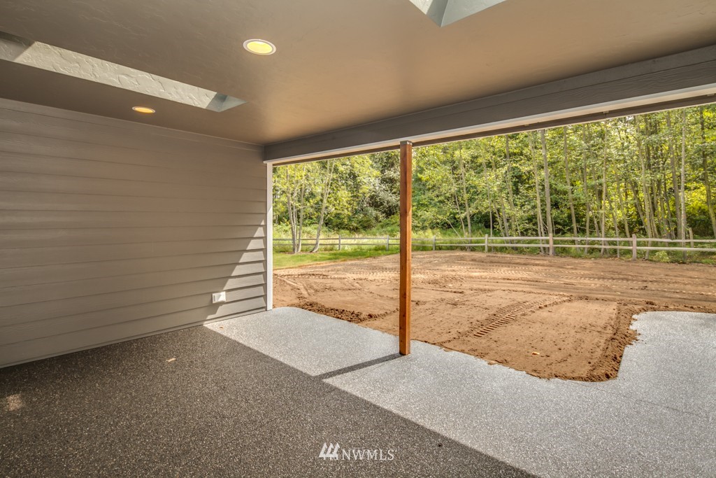2529 Thornton Road Ferndale, WA 98248 - Photo 21 of 21 Gallery Image 21