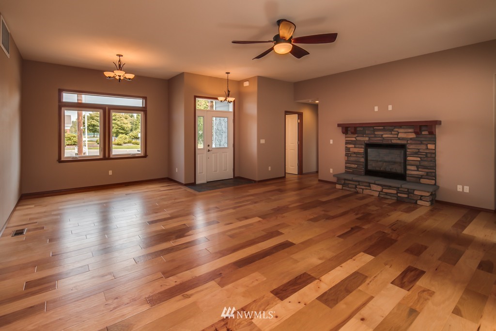 2529 Thornton Road Ferndale, WA 98248 - Photo 6 of 21 Gallery Image 6
