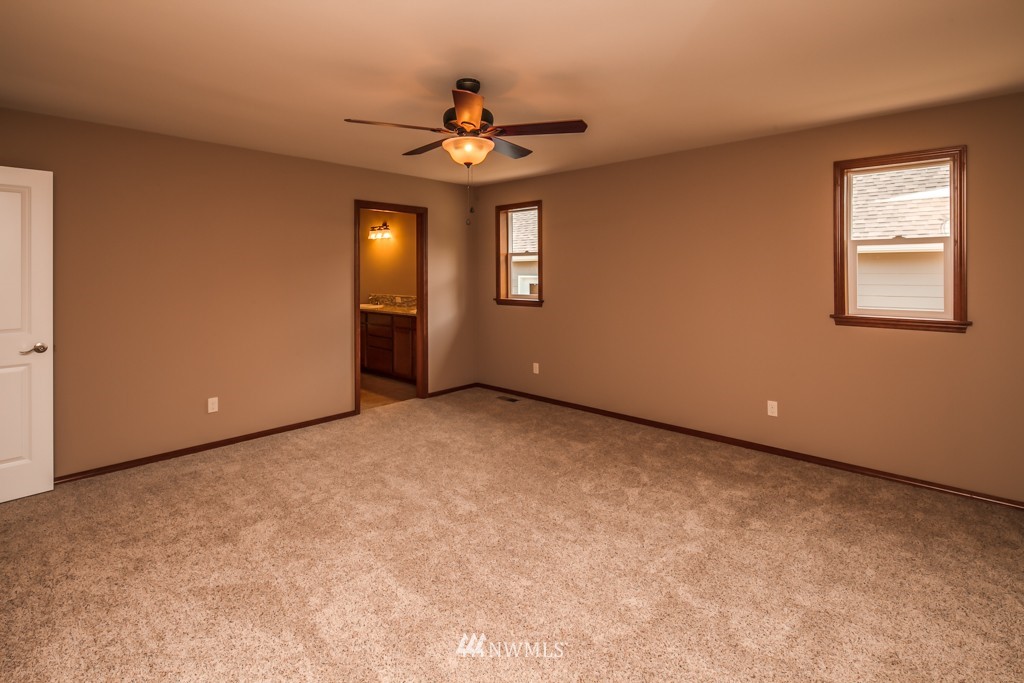 2529 Thornton Road Ferndale, WA 98248 - Photo 9 of 21 Gallery Image 9