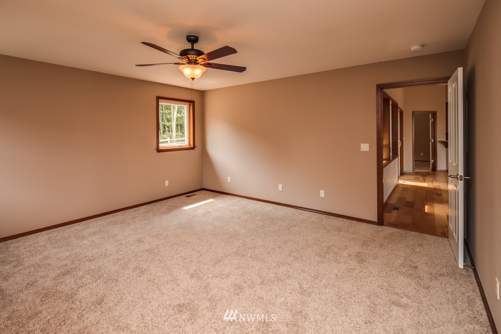 2529 Thornton Road Ferndale, WA 98248 - Photo 10 of 21 Gallery Image 10