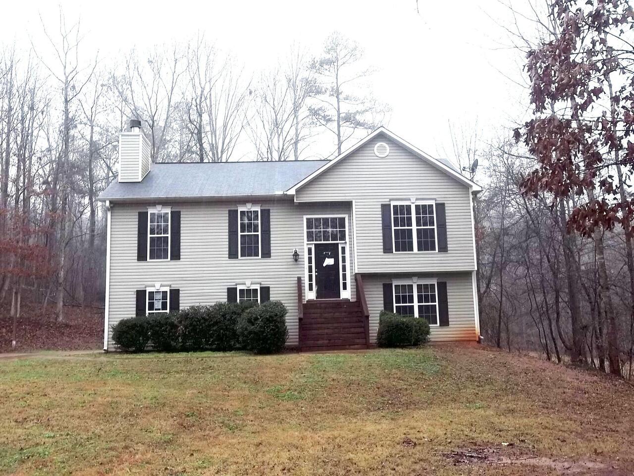 51 Ramp Road LaGrange, GA 30240 - Photo 1 of 1 Gallery Image 1