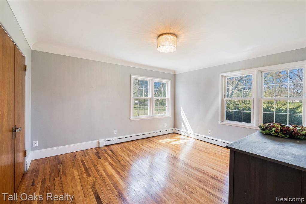 8239 Davison Road Davison, MI 48423 - Photo 23 of 40