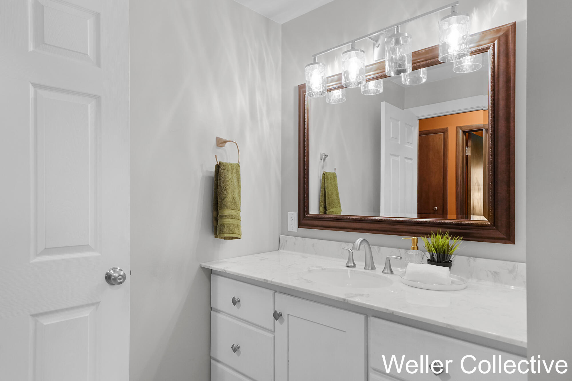 1461 Bauer Road Jenison, MI 49428 - Photo 23 of 51 _CR_6405