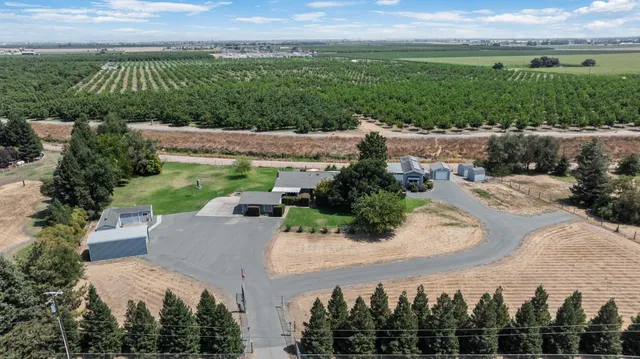 $1,139,000 | 15296 N Highway, Lodi, CA 95240