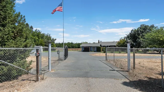 $1,139,000 | 15296 N Highway, Lodi, CA 95240