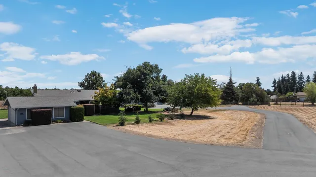 $1,139,000 | 15296 N Highway, Lodi, CA 95240