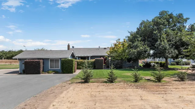 $1,139,000 | 15296 N Highway, Lodi, CA 95240