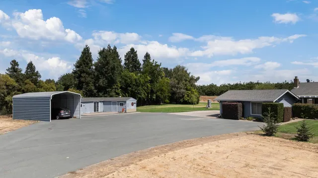 $1,139,000 | 15296 N Highway, Lodi, CA 95240