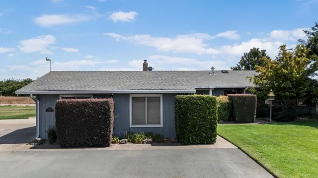 $1,139,000 | 15296 N Highway, Lodi, CA 95240