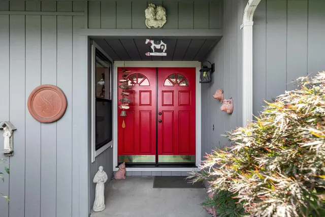 $1,139,000 | 15296 N Highway, Lodi, CA 95240