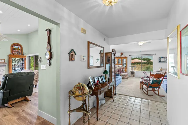 $1,139,000 | 15296 N Highway, Lodi, CA 95240