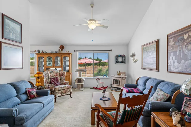 $1,139,000 | 15296 N Highway, Lodi, CA 95240