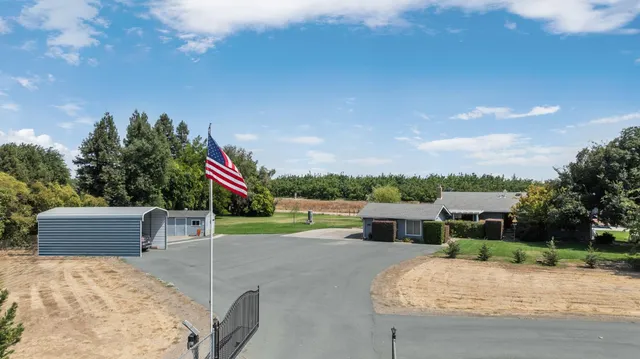 $1,139,000 | 15296 N Highway, Lodi, CA 95240