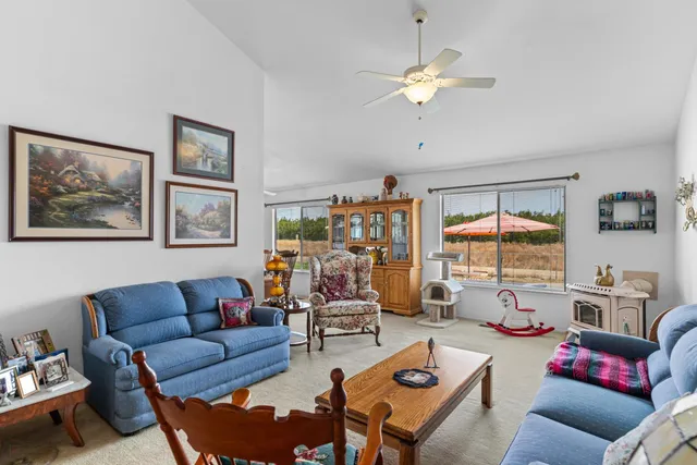 $1,139,000 | 15296 N Highway, Lodi, CA 95240