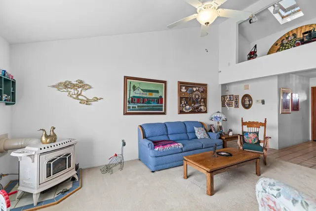 $1,139,000 | 15296 N Highway, Lodi, CA 95240