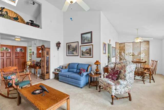 $1,139,000 | 15296 N Highway, Lodi, CA 95240