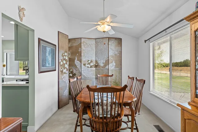 $1,139,000 | 15296 N Highway, Lodi, CA 95240