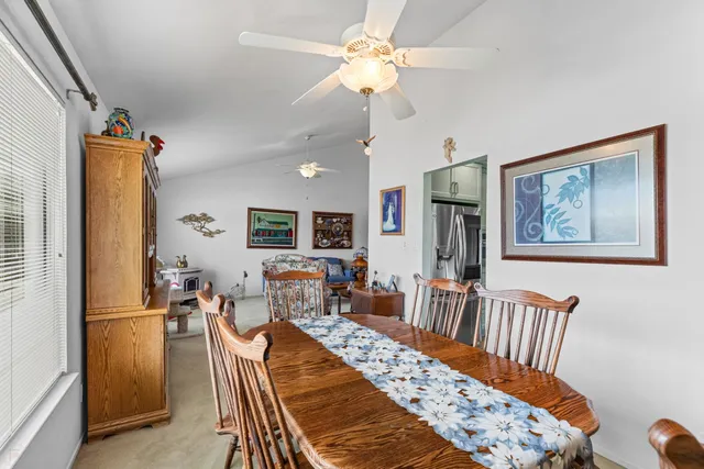 $1,139,000 | 15296 N Highway, Lodi, CA 95240