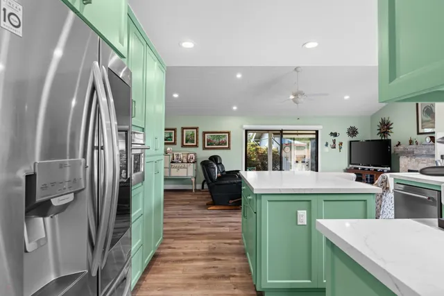 $1,139,000 | 15296 N Highway, Lodi, CA 95240