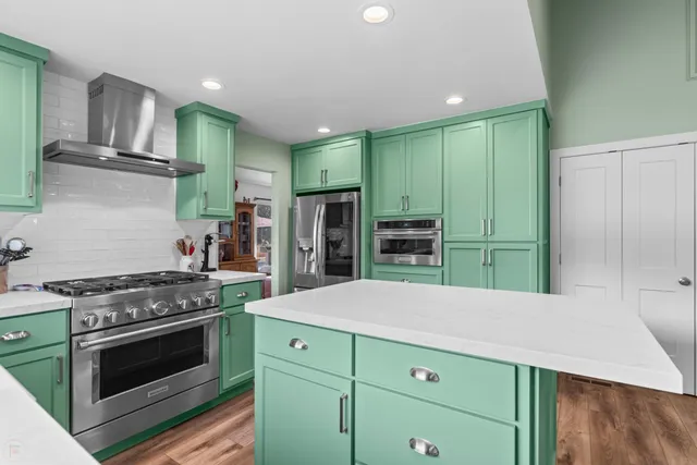 $1,139,000 | 15296 N Highway, Lodi, CA 95240