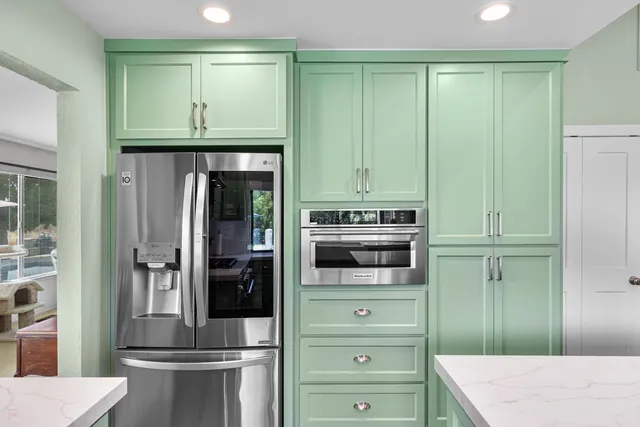 $1,139,000 | 15296 N Highway, Lodi, CA 95240