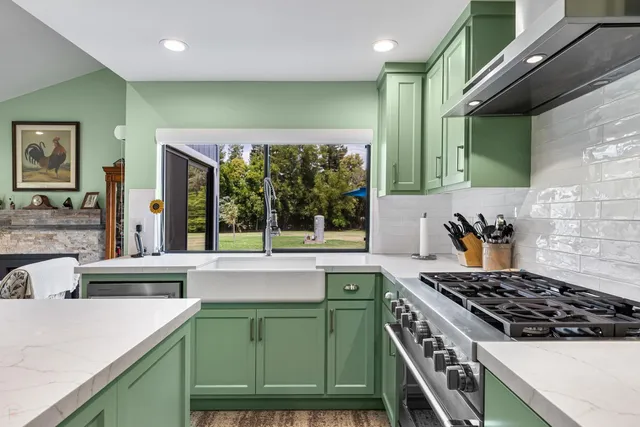 $1,139,000 | 15296 N Highway, Lodi, CA 95240