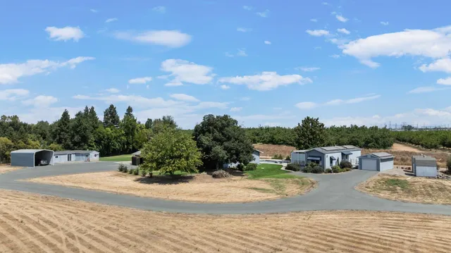 $1,139,000 | 15296 N Highway, Lodi, CA 95240