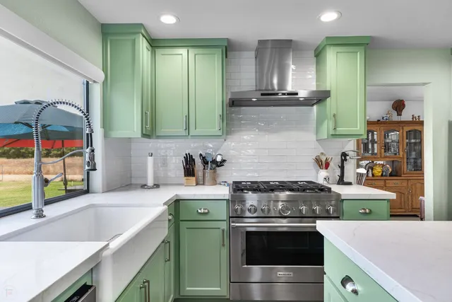 $1,139,000 | 15296 N Highway, Lodi, CA 95240