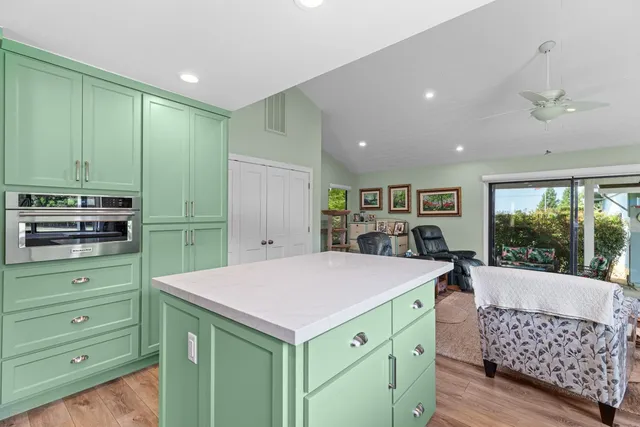 $1,139,000 | 15296 N Highway, Lodi, CA 95240