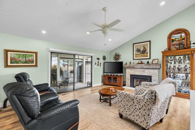 $1,139,000 | 15296 N Highway, Lodi, CA 95240